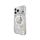 SwitchEasy Style M do iPhone 17 Pro Max (Paris ) - 1416175 - zdjęcie 2